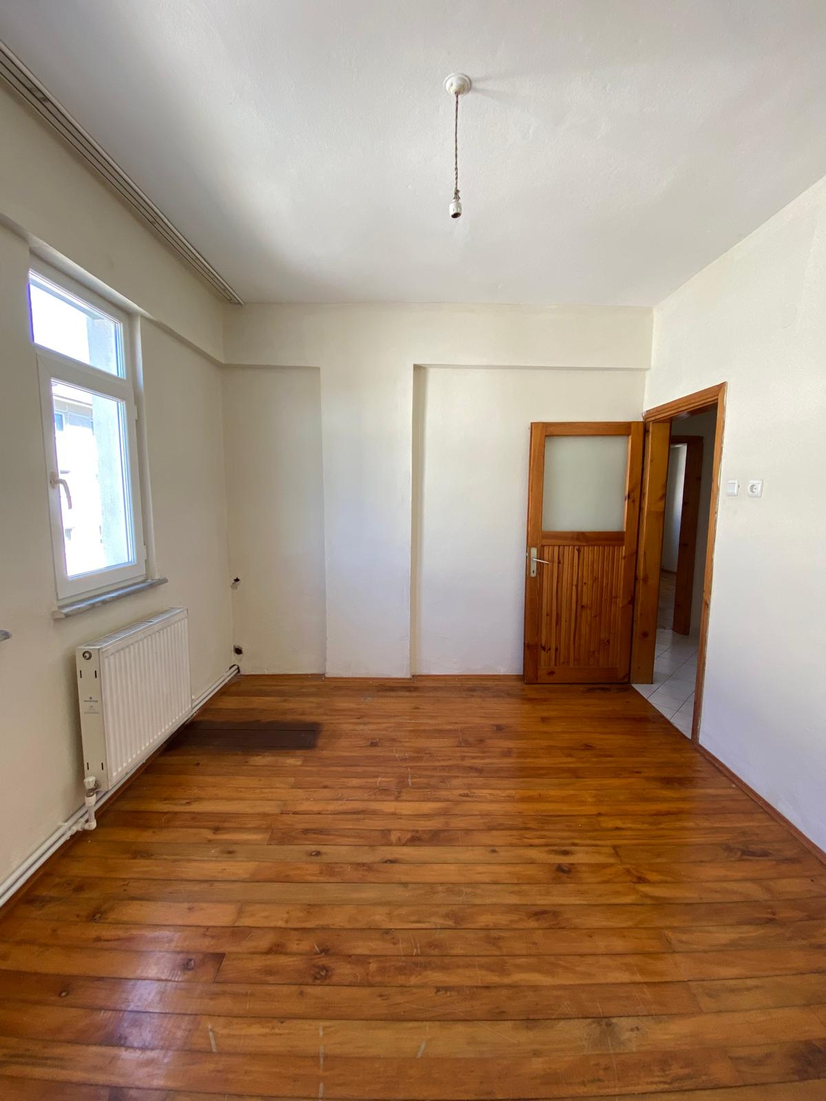 MABEL GAYRİMENKUL / GURBETÇİLER SİTESİNDE KİRALIK 3+1 DAİRE